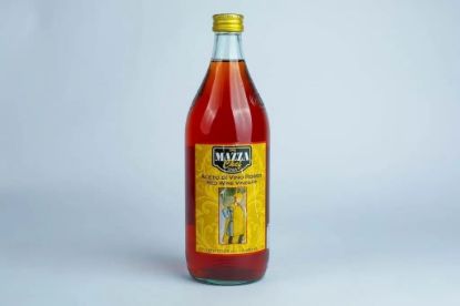 Picture of Red Wine Vinegar