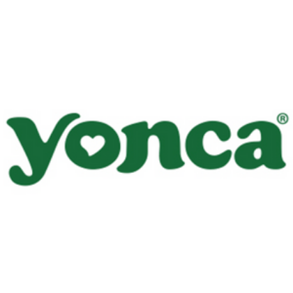 Picture for manufacturer Yonca