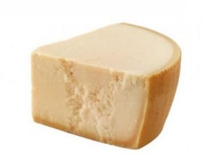 Picture of Parmesan Cheese Grana Padano