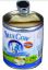 Picture of Condenseed creamer