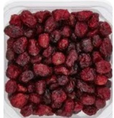 Picture of Cranberry Dry.