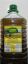 Picture of Cadel Monte Olive Oil