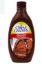 Picture of Chocolate Syrup Orient garden.