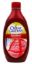 Picture of Strawberry Syrup Orient Gardens.