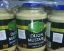 Picture of Dijon Mustard Sauce