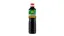Picture of Tiger Standarg Grade  Dark Soya Sauce.