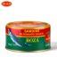 Picture of Roza Sardine In Tomato Sauce.