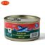 Picture of Roza Mackerel In Tomato Sauce.