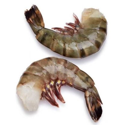 Picture of  Prawn Frozen.