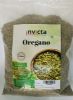 Picture of  Oregano