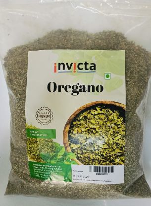 Picture of  Oregano