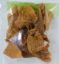 Picture of Mexican Design Corn Chips