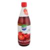 Picture of Tomato Ketchup.PAICHO