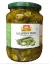 Picture of Golden Crown Jalapeno Slice.