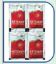 Picture of Tomato Ketchup Sachet 