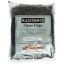 Picture of Dark Choco  Chips.