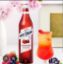 Picture of Grenadine Syrup.MARIE BRIZARD
