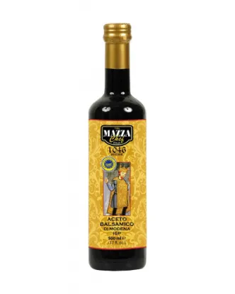 Picture of Balsamic Vinegar  Modena.MAZZA