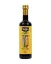 Picture of Balsamic Vinegar  Modena.MAZZA