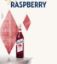 Picture of RASPBERRY SYRUP.
