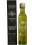 Picture of Truffle Oil.