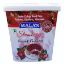 Picture of Strawberry Fruit Filling .