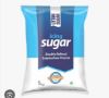 Picture of Icing Sugar