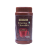 Picture of Drinking Chocolate