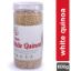 Picture of  Quinoa