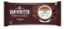 Picture of Van Houten Dark Chocolate 46.5%