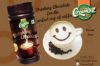 Picture of Drinking Chocolate.