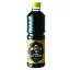 Picture of Woh Hup Premium Light Soy Sauce.