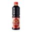 Picture of Woh Hup Superior Dark Soy Sauce.