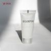 Shampoo For Hotels and Resorts
