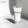 Body Lotion For Hotels and Resorts