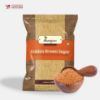 Dhampure Golden Brown Sugar for Cafés & Hotels Nepal