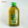 ORSINI Extra Virgin Olive Oil 5L | Cold Pressed Olive Oil
