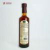 Olitalia Bordolese Red Wine Vinegar | Premium Italian Vinegar