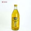 Mazza White Wine Vinegar | Premium Italian Vinegar