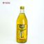 Mazza White Wine Vinegar | Premium Italian Vinegar