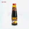 Lee Kum Kee Teriyaki Sauce | Marinade & Cooking Sauce