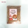 Premium Red Chilli Flakes | Quality Spices in Nepal