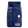 Lavazza Gusto Crema Coffee Beans 1kg – Medium Roast Arabica Robusta Blend