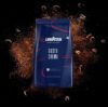 Lavazza Gusto Crema Coffee Beans 1kg – Medium Roast Arabica Robusta Blend