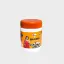 9AM Baking Powder – Available at Shree Kathmandu Suppliers, Nepal