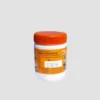9AM Baking Powder – Available at Shree Kathmandu Suppliers, Nepal