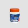 9AM Baking Soda – Available at Shree Kathmandu Suppliers, Nepal