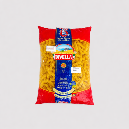 Divella Fusilli 1000g