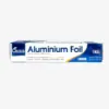 Oasis Aluminum Foil 1kg