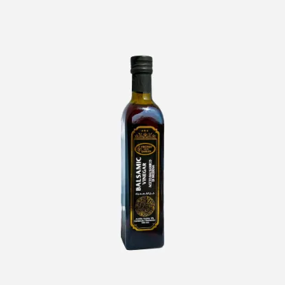 Virginia Green Garden Balsamic Vinegar 500ml